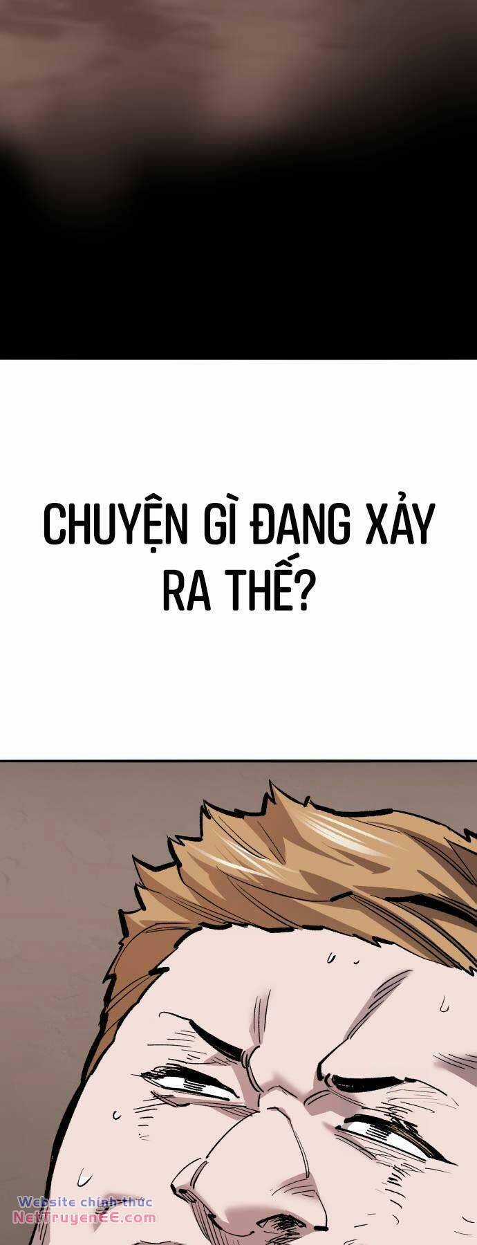 Phá Bỏ Giới Hạn - Chapter 134 - Trang 13