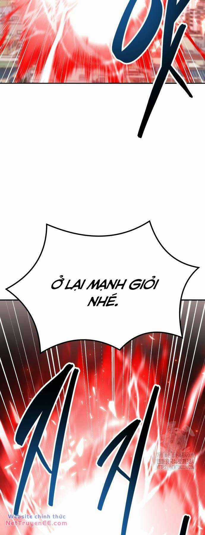Phá Bỏ Giới Hạn - Chapter 134 - Trang 121