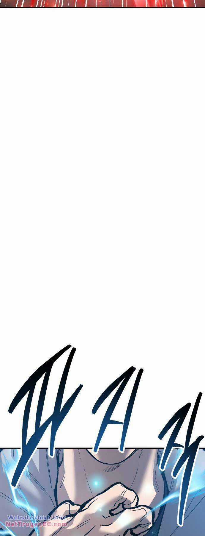 Phá Bỏ Giới Hạn - Chapter 134 - Trang 123