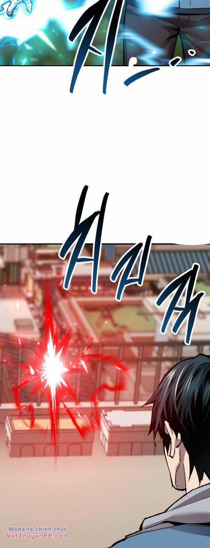 Phá Bỏ Giới Hạn - Chapter 134 - Trang 125