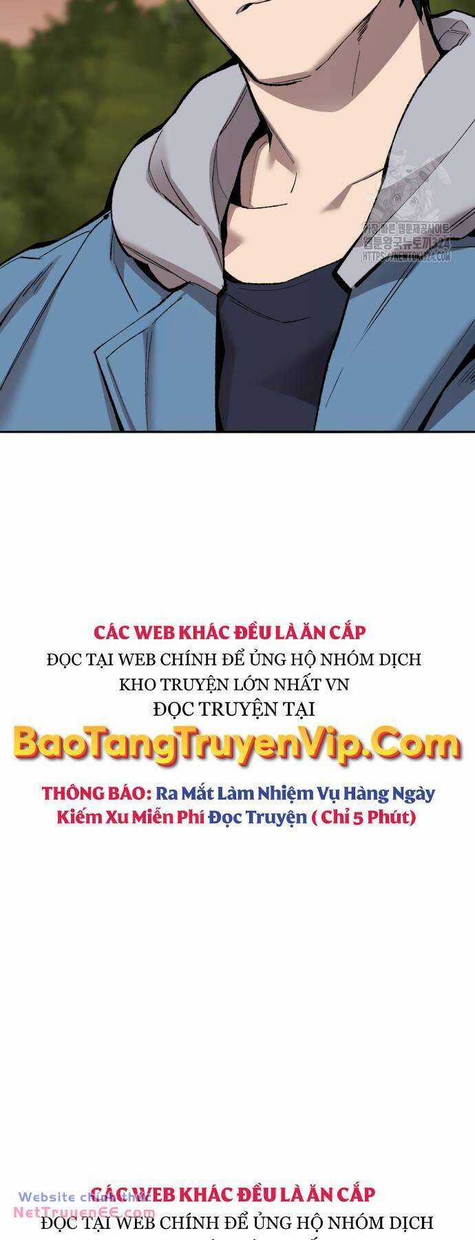 Phá Bỏ Giới Hạn - Chapter 134 - Trang 127