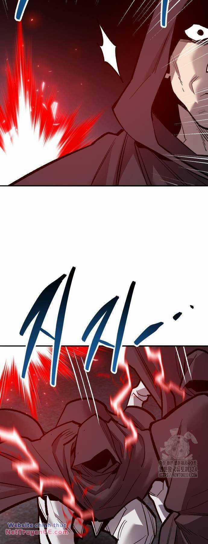 Phá Bỏ Giới Hạn - Chapter 134 - Trang 130