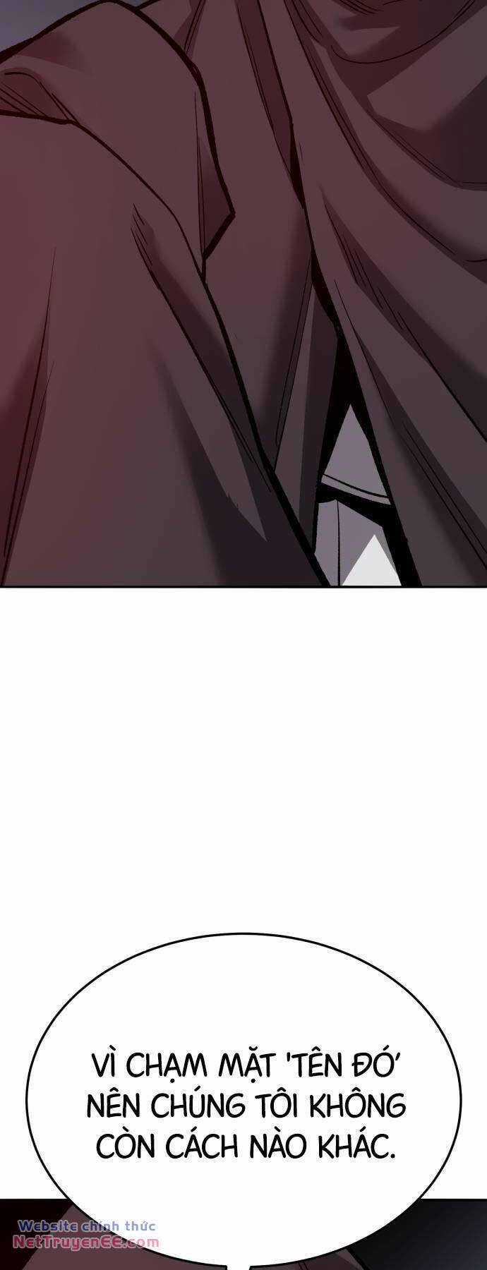 Phá Bỏ Giới Hạn - Chapter 134 - Trang 132