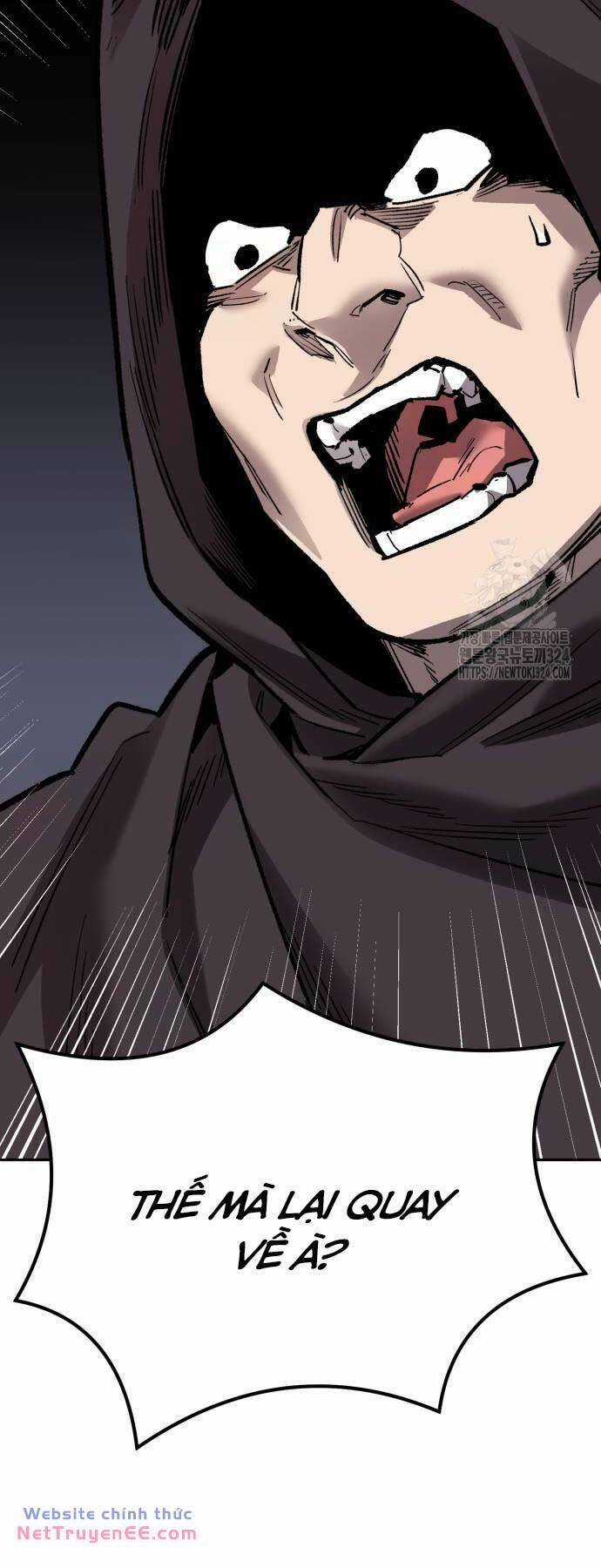 Phá Bỏ Giới Hạn - Chapter 134 - Trang 134