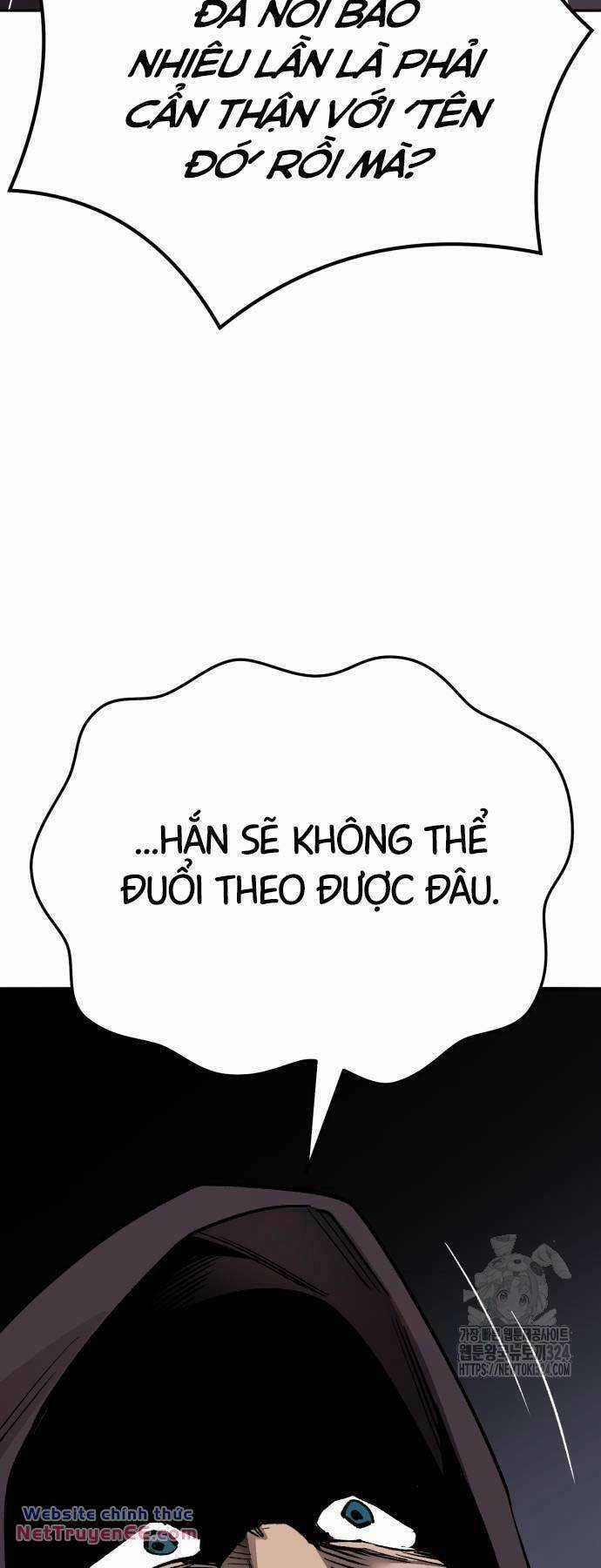 Phá Bỏ Giới Hạn - Chapter 134 - Trang 138