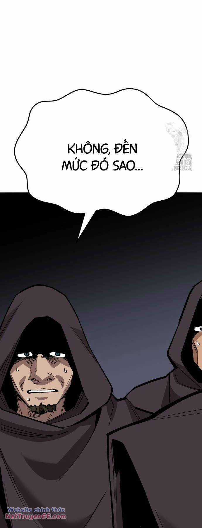 Phá Bỏ Giới Hạn - Chapter 134 - Trang 143