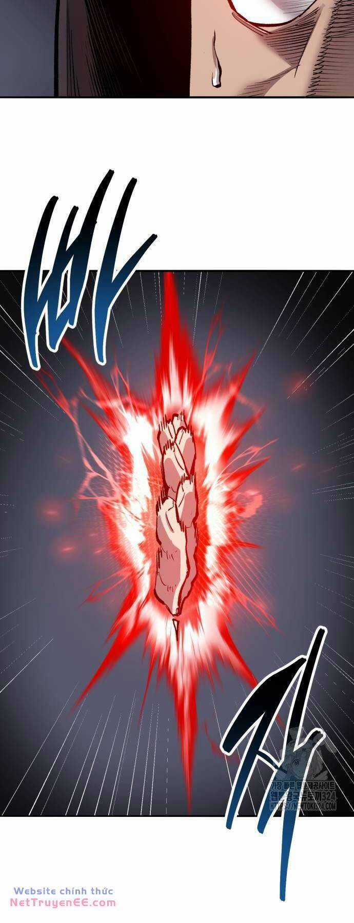 Phá Bỏ Giới Hạn - Chapter 134 - Trang 147