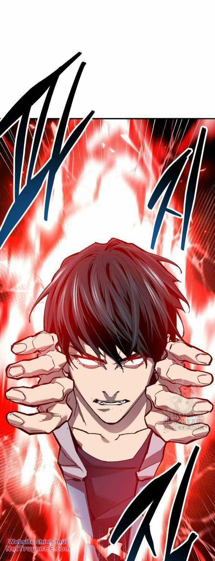 Phá Bỏ Giới Hạn - Chapter 134 - Trang 148