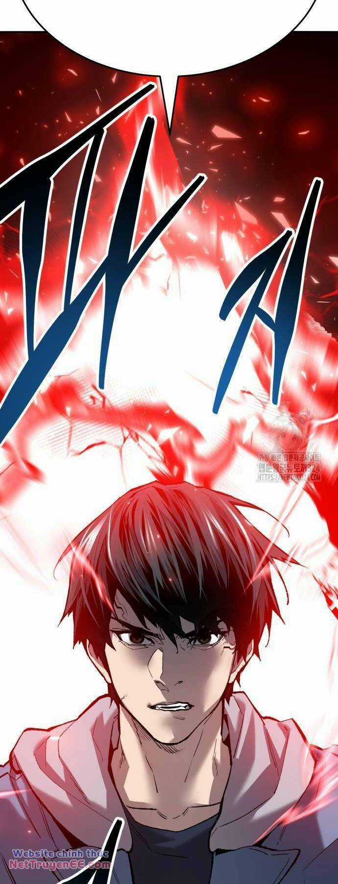 Phá Bỏ Giới Hạn - Chapter 134 - Trang 150