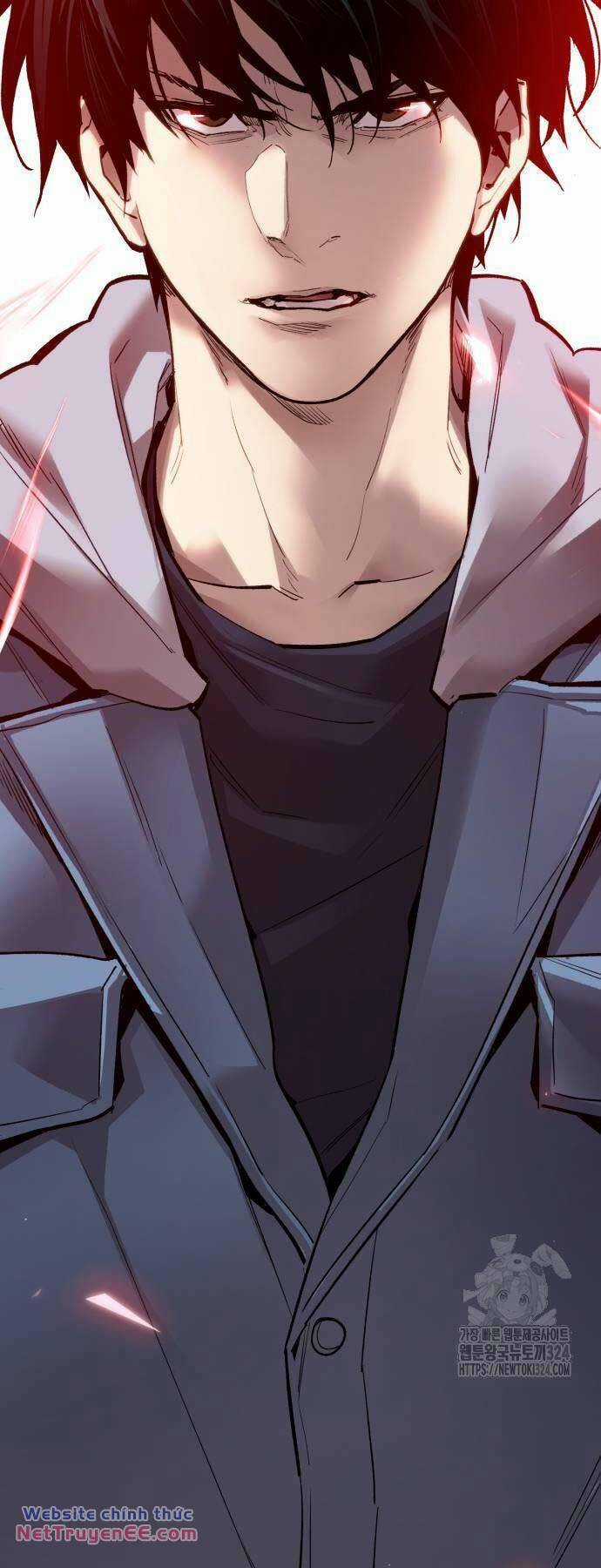 Phá Bỏ Giới Hạn - Chapter 134 - Trang 155