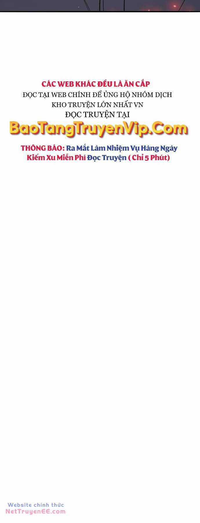 Phá Bỏ Giới Hạn - Chapter 134 - Trang 156