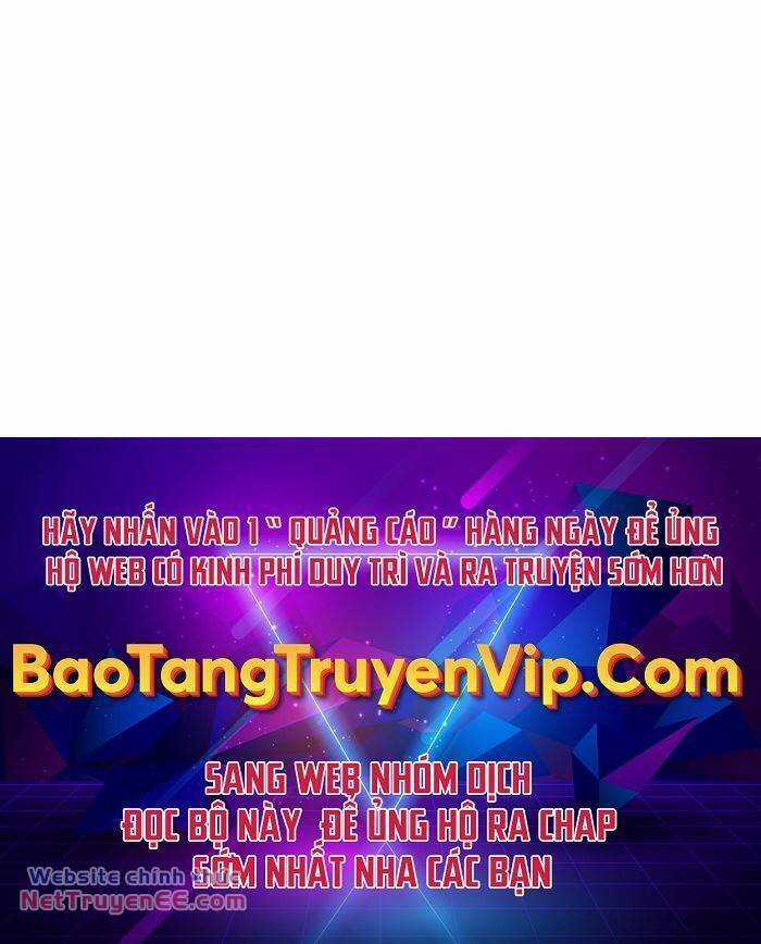 Phá Bỏ Giới Hạn - Chapter 134 - Trang 157