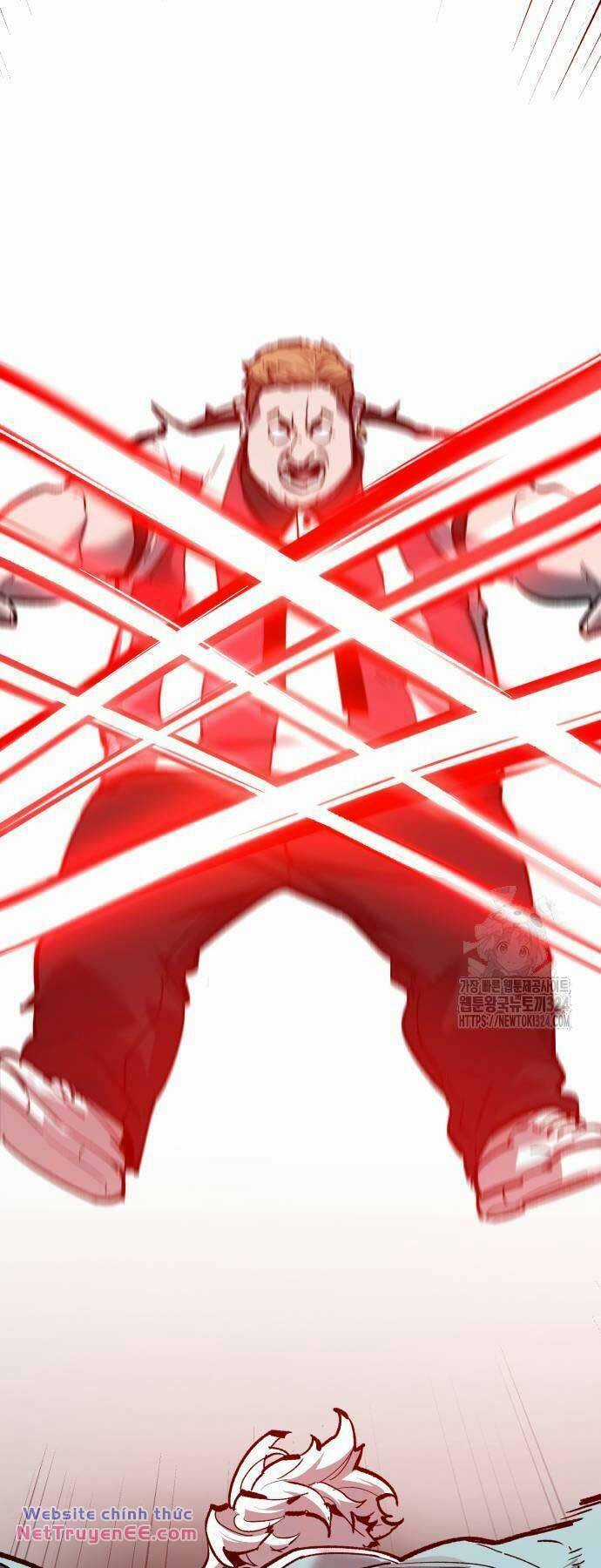 Phá Bỏ Giới Hạn - Chapter 134 - Trang 3