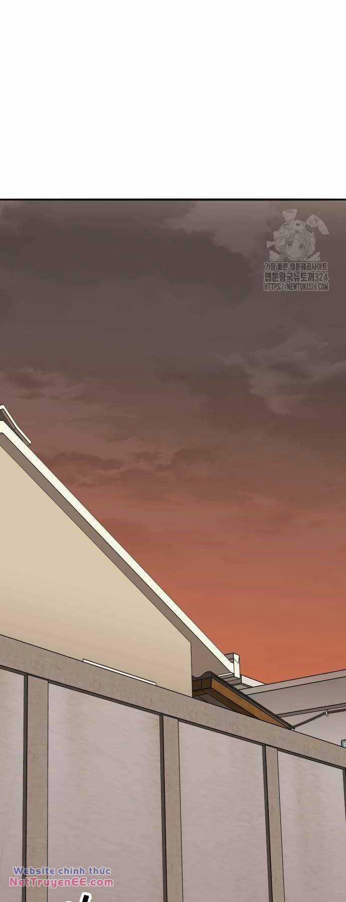 Phá Bỏ Giới Hạn - Chapter 134 - Trang 32