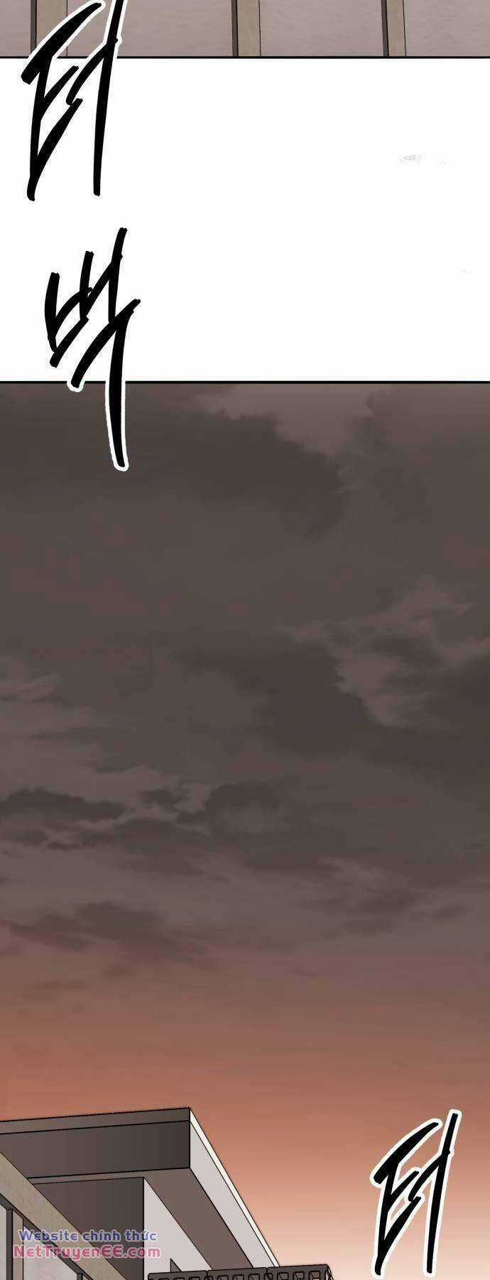 Phá Bỏ Giới Hạn - Chapter 134 - Trang 33