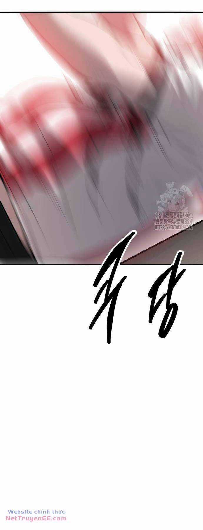 Phá Bỏ Giới Hạn - Chapter 134 - Trang 5