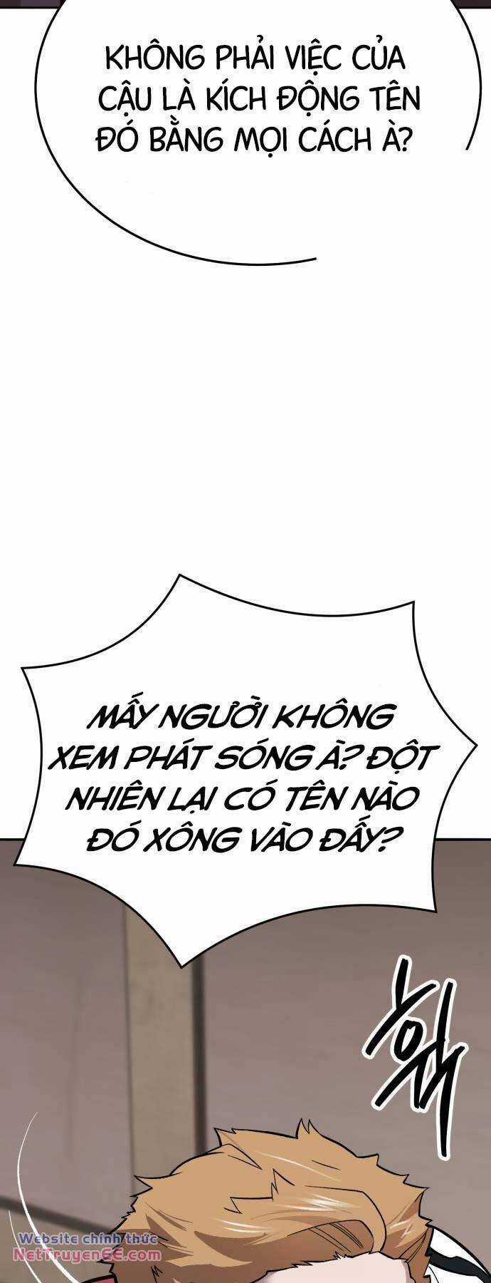 Phá Bỏ Giới Hạn - Chapter 134 - Trang 41