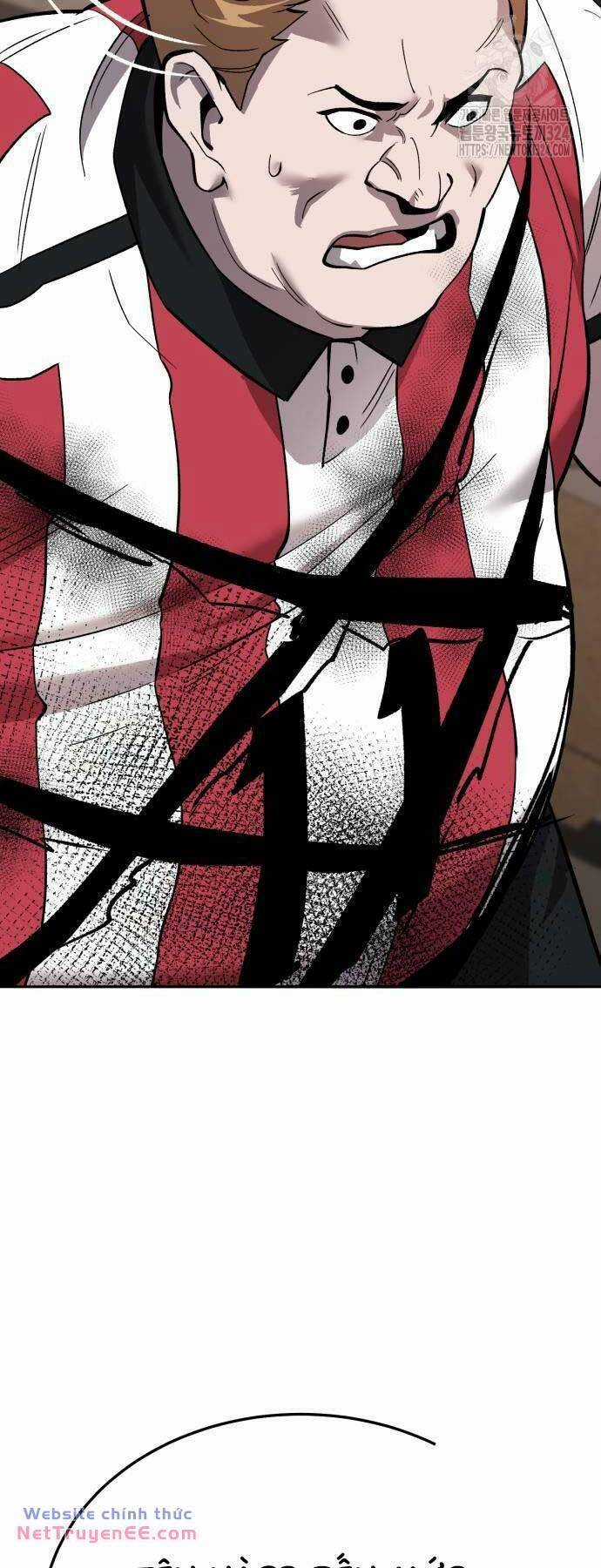 Phá Bỏ Giới Hạn - Chapter 134 - Trang 42