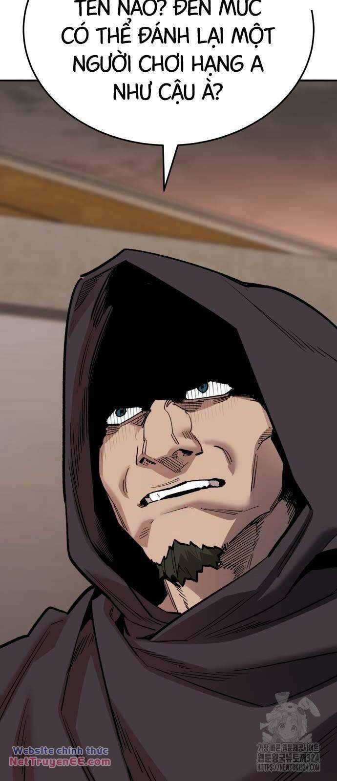 Phá Bỏ Giới Hạn - Chapter 134 - Trang 43