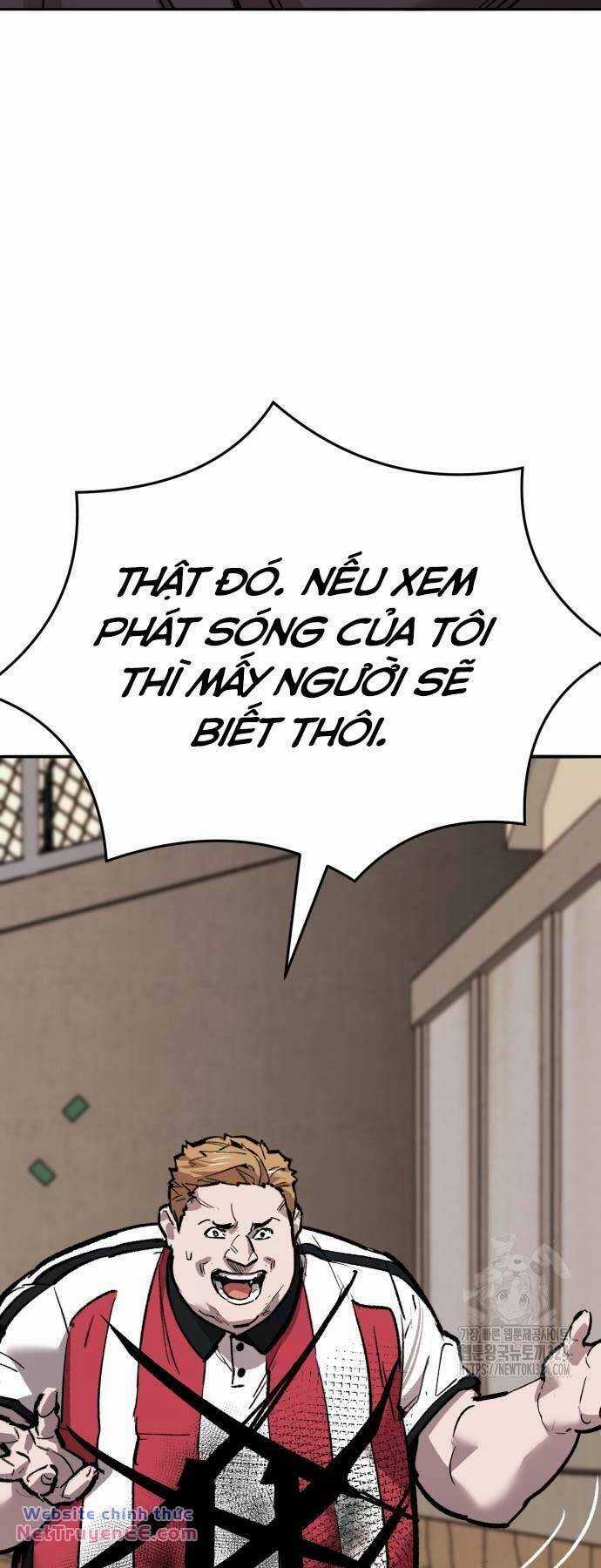 Phá Bỏ Giới Hạn - Chapter 134 - Trang 44