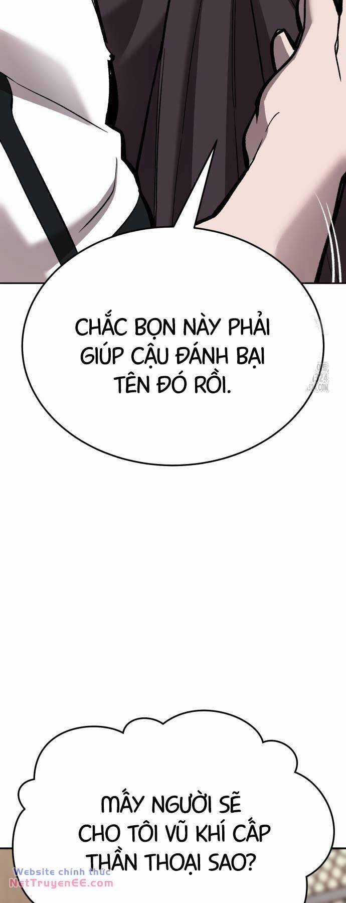 Phá Bỏ Giới Hạn - Chapter 134 - Trang 48