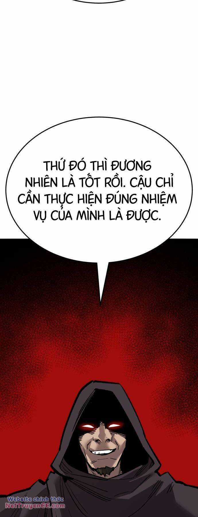 Phá Bỏ Giới Hạn - Chapter 134 - Trang 50