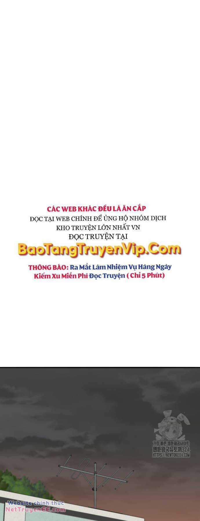 Phá Bỏ Giới Hạn - Chapter 134 - Trang 52