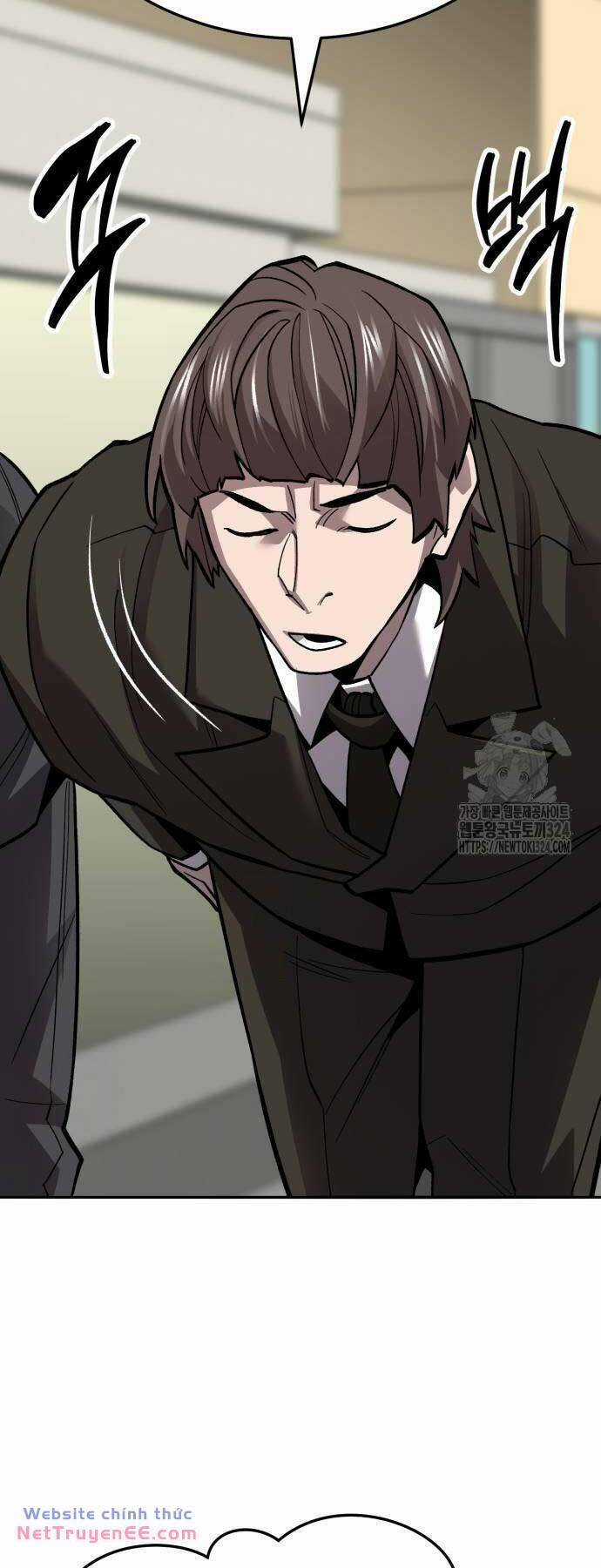 Phá Bỏ Giới Hạn - Chapter 134 - Trang 55