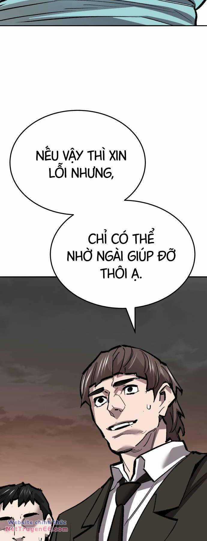 Phá Bỏ Giới Hạn - Chapter 134 - Trang 57