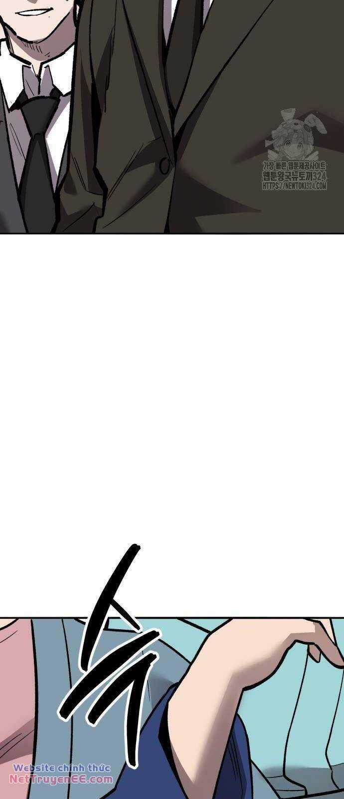 Phá Bỏ Giới Hạn - Chapter 134 - Trang 58