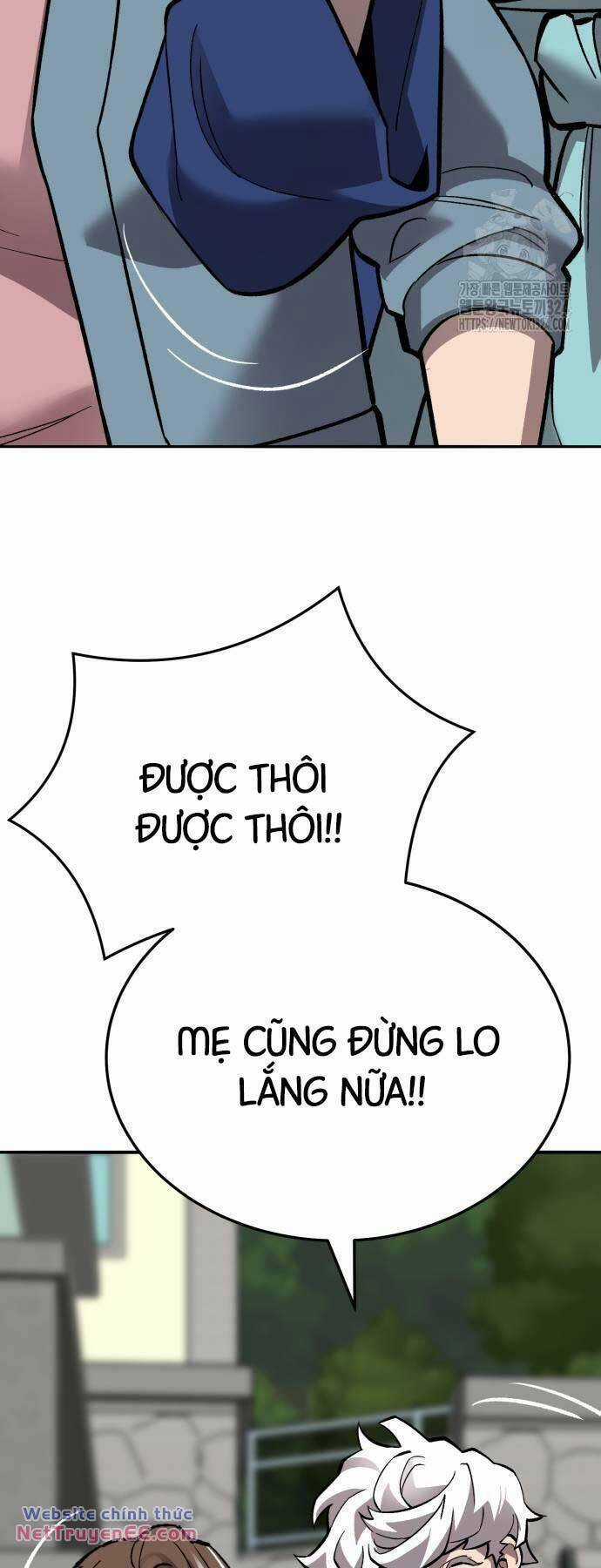 Phá Bỏ Giới Hạn - Chapter 134 - Trang 59