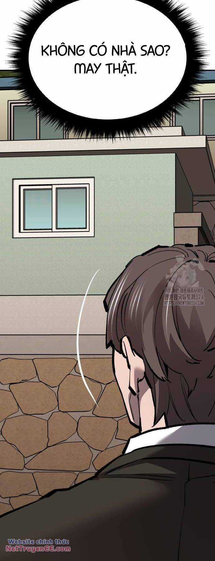 Phá Bỏ Giới Hạn - Chapter 134 - Trang 64