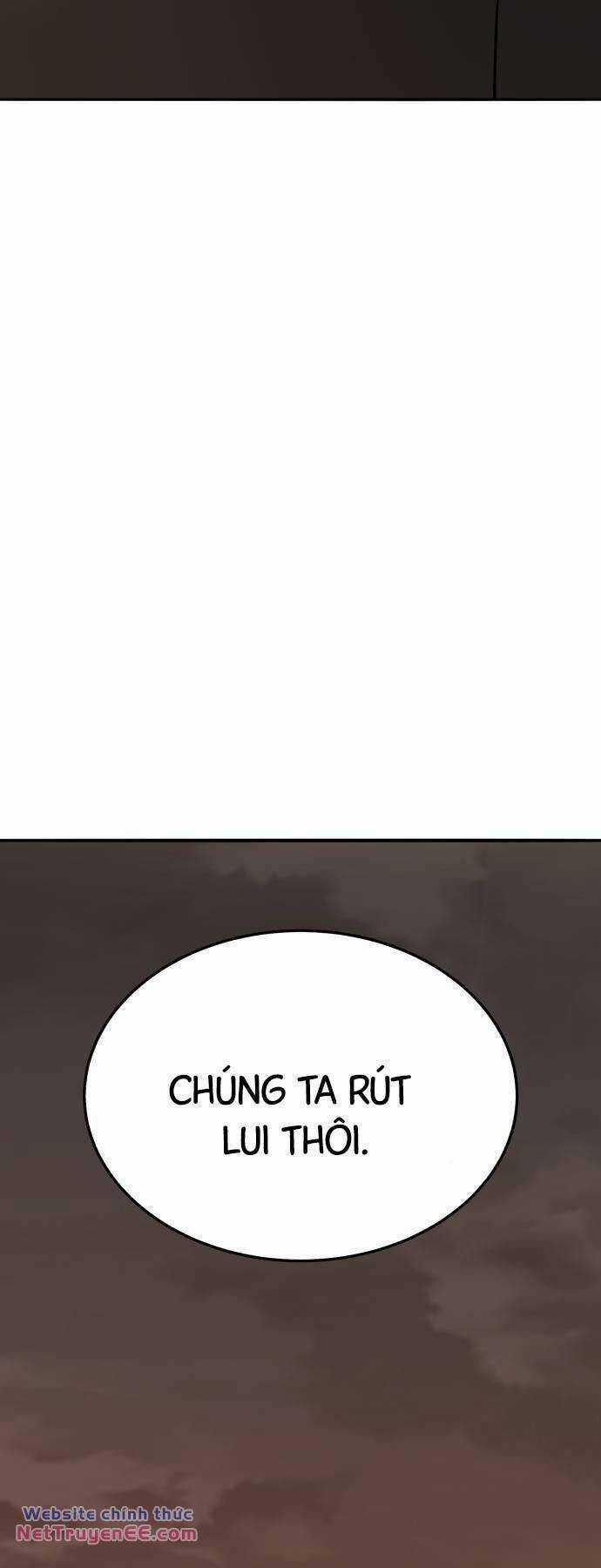 Phá Bỏ Giới Hạn - Chapter 134 - Trang 65