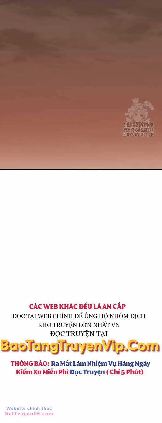 Phá Bỏ Giới Hạn - Chapter 134 - Trang 66