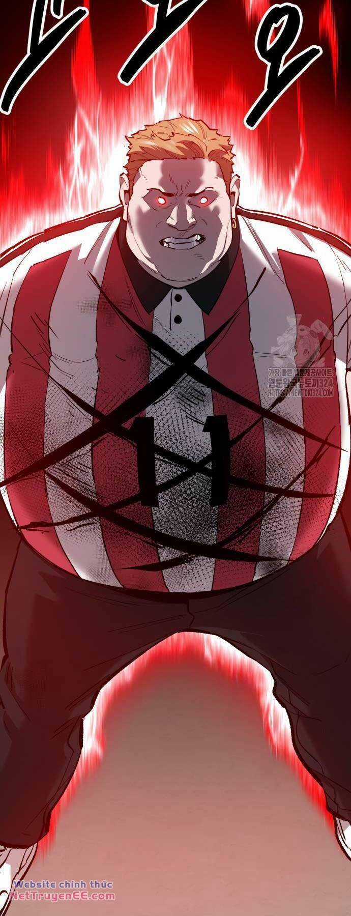 Phá Bỏ Giới Hạn - Chapter 134 - Trang 74