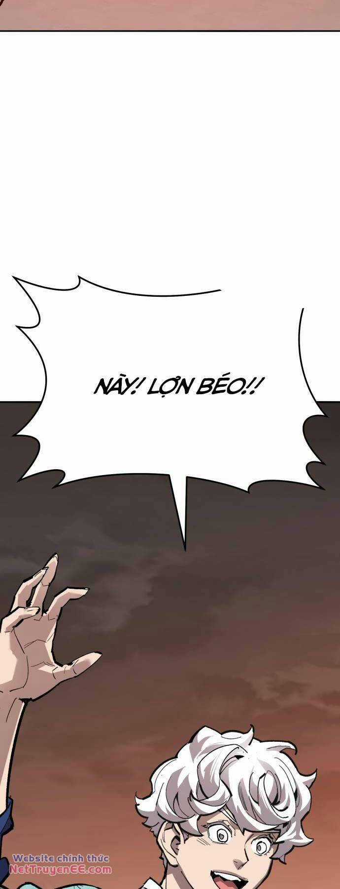 Phá Bỏ Giới Hạn - Chapter 134 - Trang 75