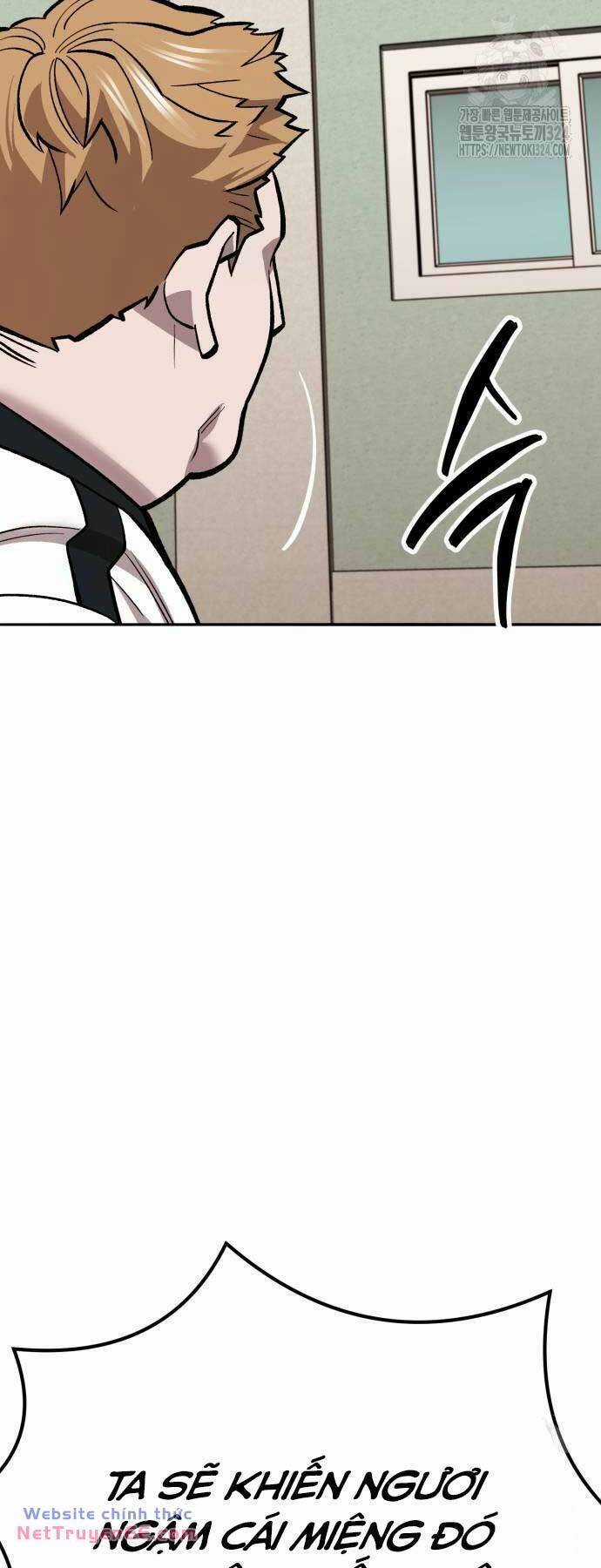 Phá Bỏ Giới Hạn - Chapter 134 - Trang 77