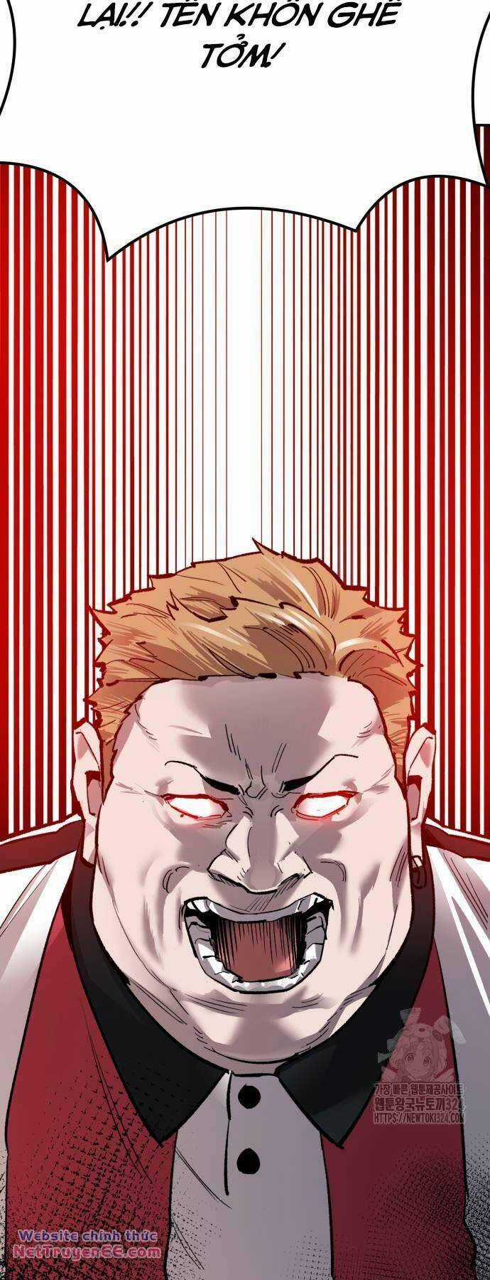 Phá Bỏ Giới Hạn - Chapter 134 - Trang 78