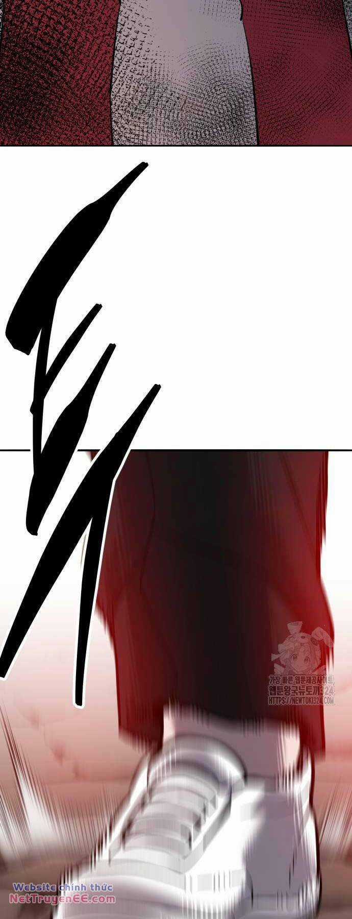 Phá Bỏ Giới Hạn - Chapter 134 - Trang 79