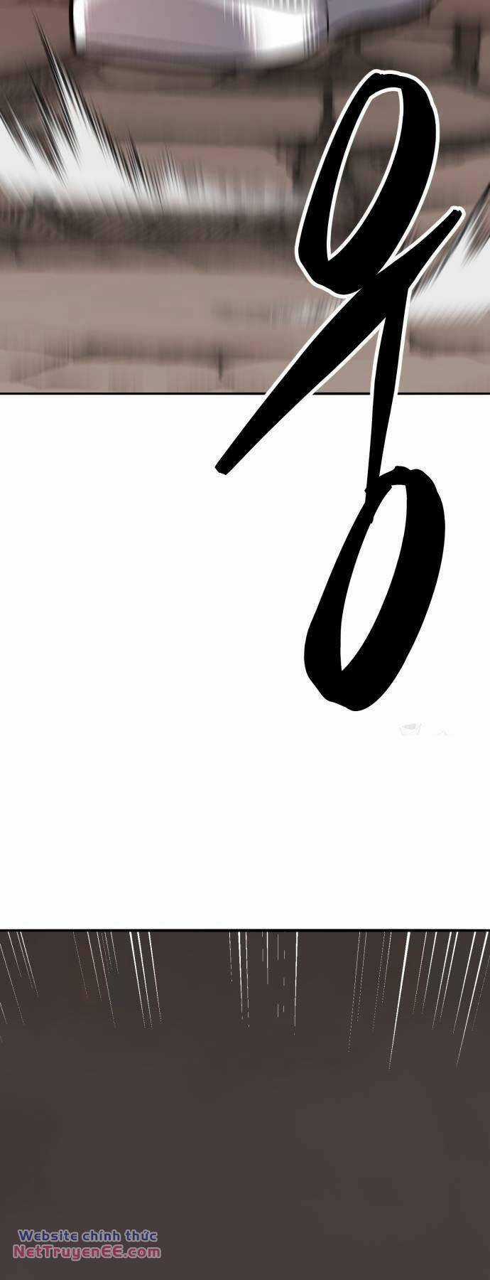 Phá Bỏ Giới Hạn - Chapter 134 - Trang 80