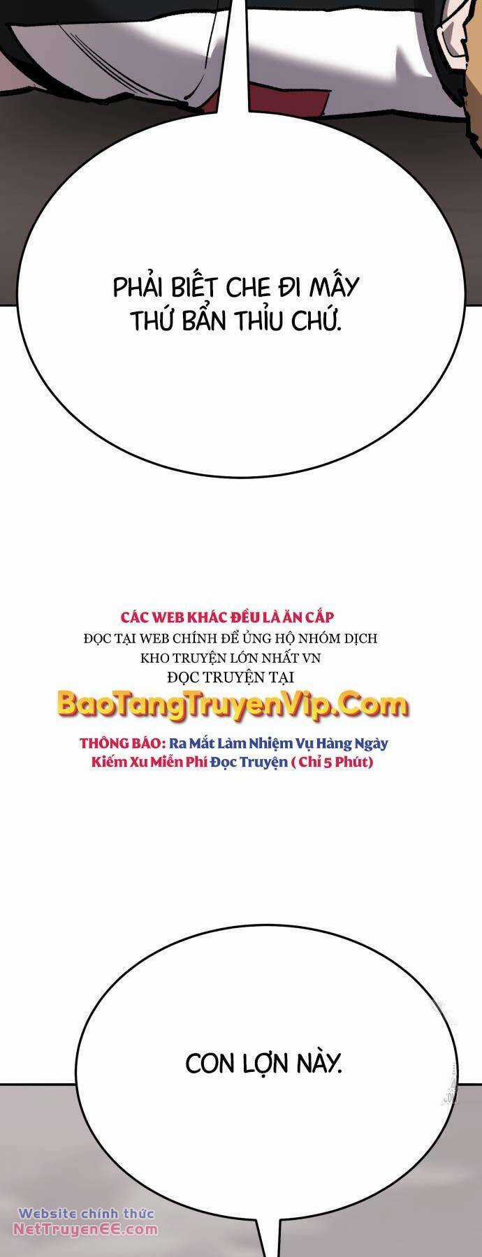 Phá Bỏ Giới Hạn - Chapter 134 - Trang 9