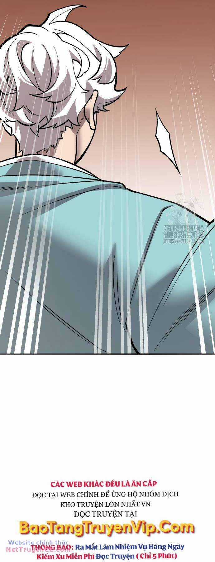 Phá Bỏ Giới Hạn - Chapter 134 - Trang 82