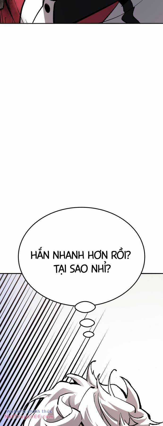 Phá Bỏ Giới Hạn - Chapter 134 - Trang 84