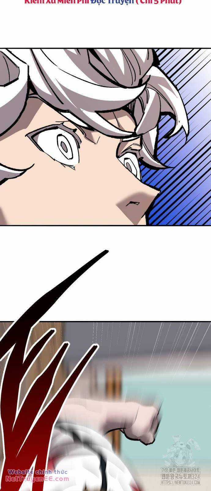 Phá Bỏ Giới Hạn - Chapter 134 - Trang 86