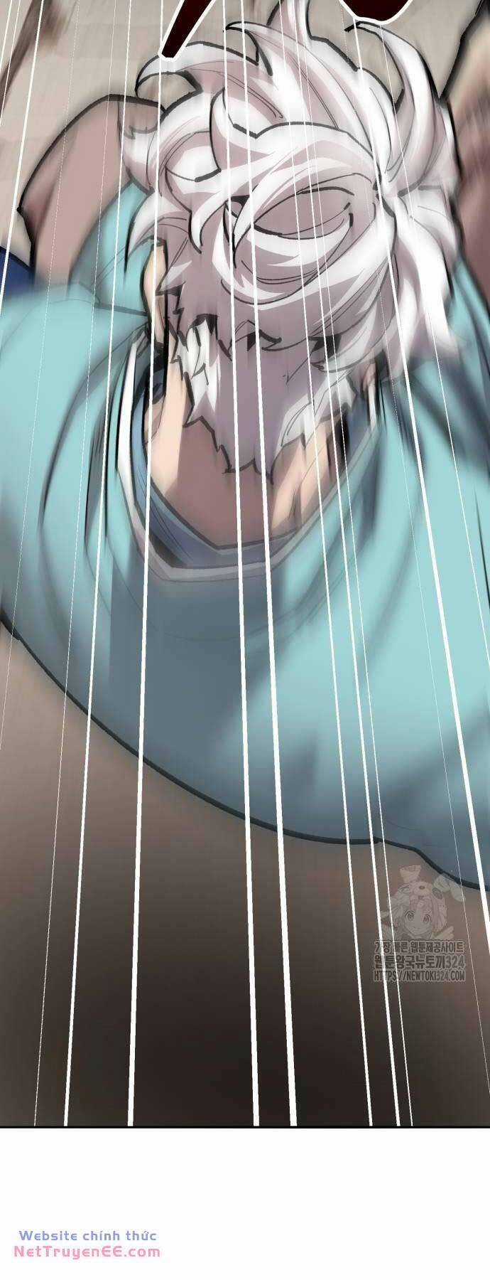 Phá Bỏ Giới Hạn - Chapter 134 - Trang 88