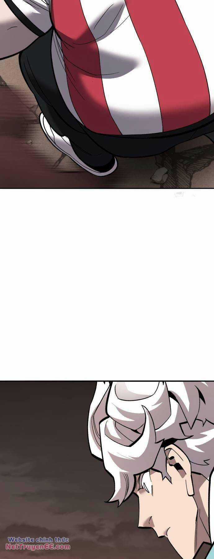 Phá Bỏ Giới Hạn - Chapter 134 - Trang 91