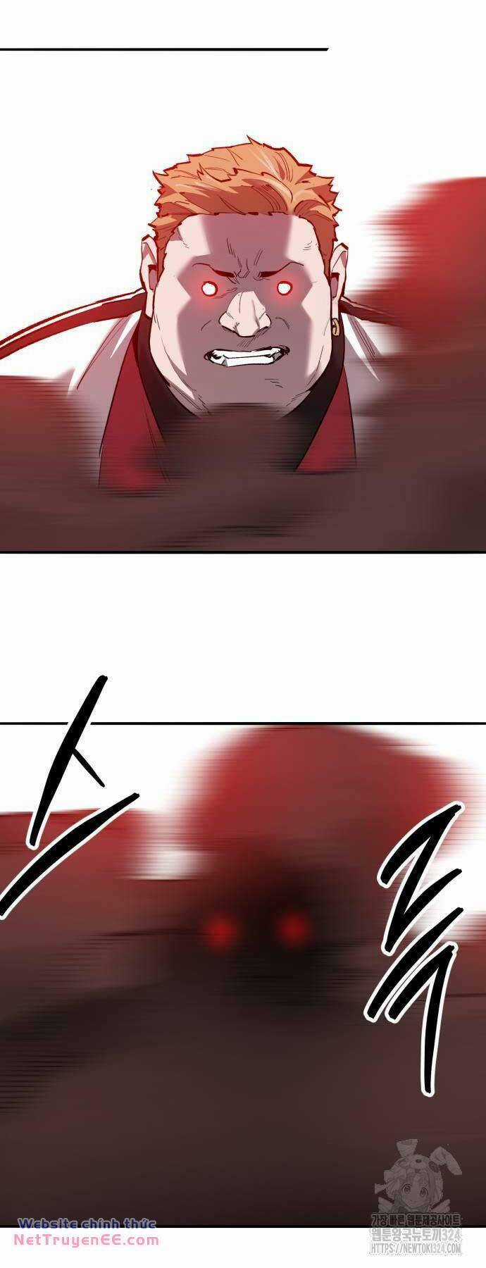 Phá Bỏ Giới Hạn - Chapter 134 - Trang 94