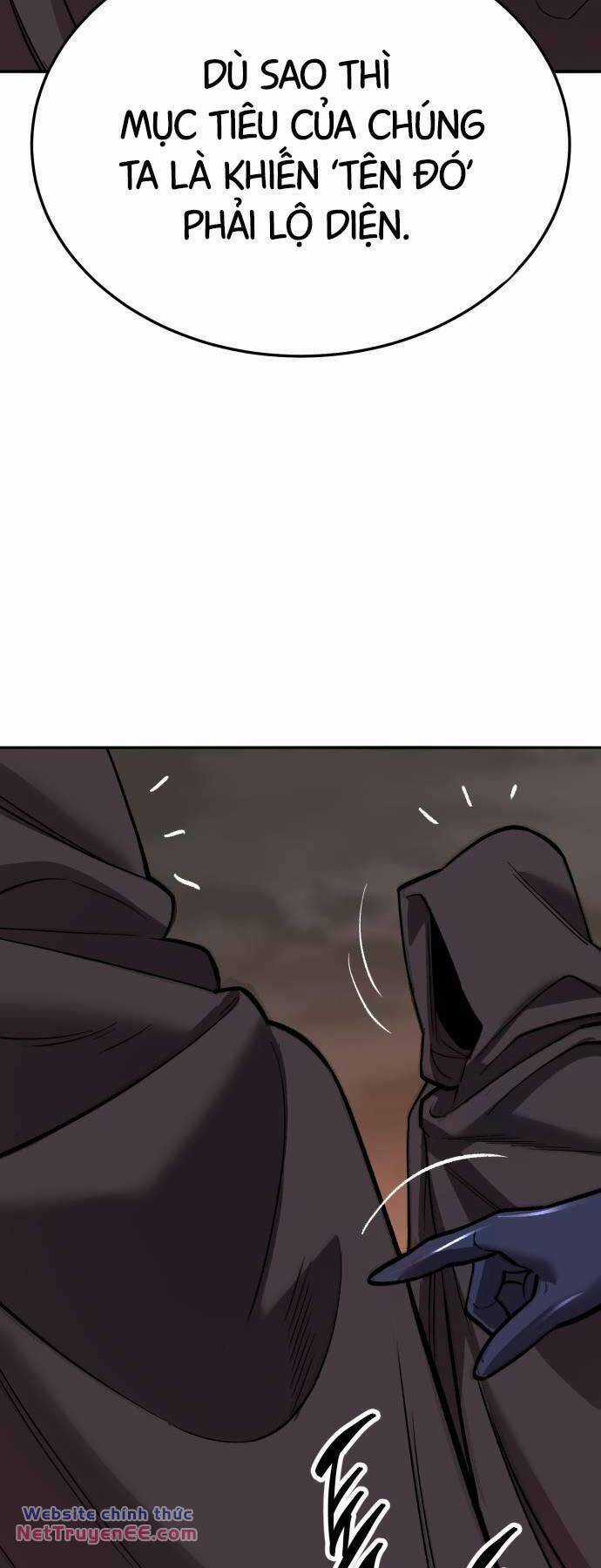 Phá Bỏ Giới Hạn - Chapter 134 - Trang 100