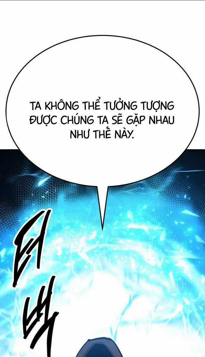 Phá Bỏ Giới Hạn - Chapter 135.5 - Trang 1