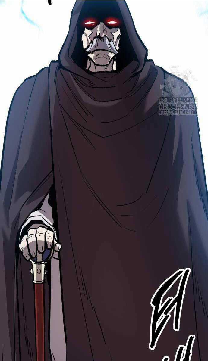 Phá Bỏ Giới Hạn - Chapter 135.5 - Trang 2